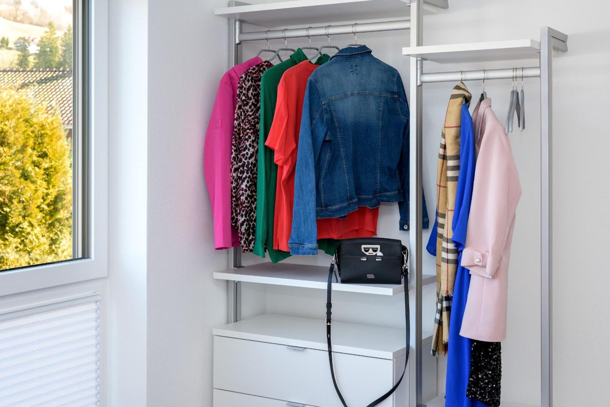 Berg Fux - Ferienwohnung Alfred Der Bueffel ซอนโทเฟิน ภายนอก รูปภาพ