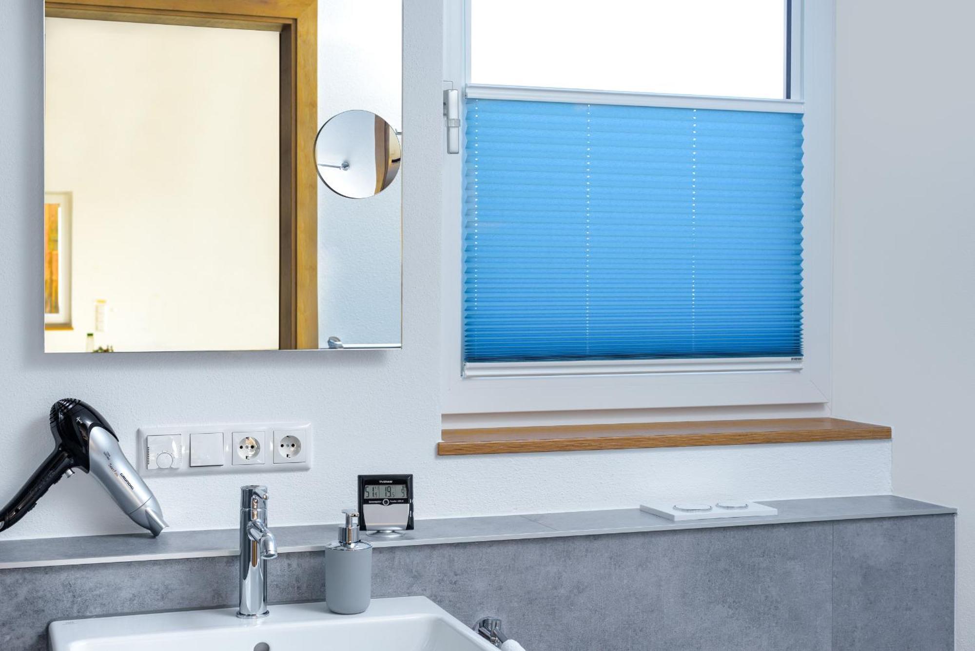 Berg Fux - Ferienwohnung Alfred Der Bueffel ซอนโทเฟิน ภายนอก รูปภาพ