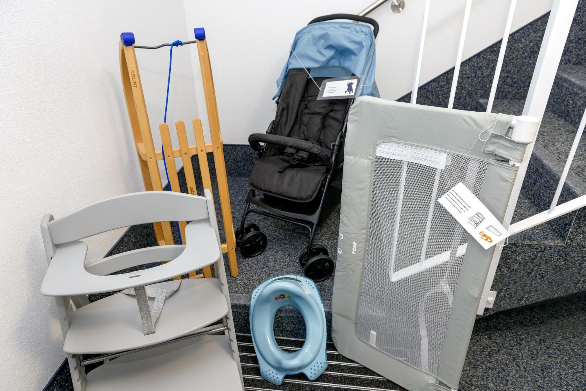 Berg Fux - Ferienwohnung Alfred Der Bueffel ซอนโทเฟิน ภายนอก รูปภาพ